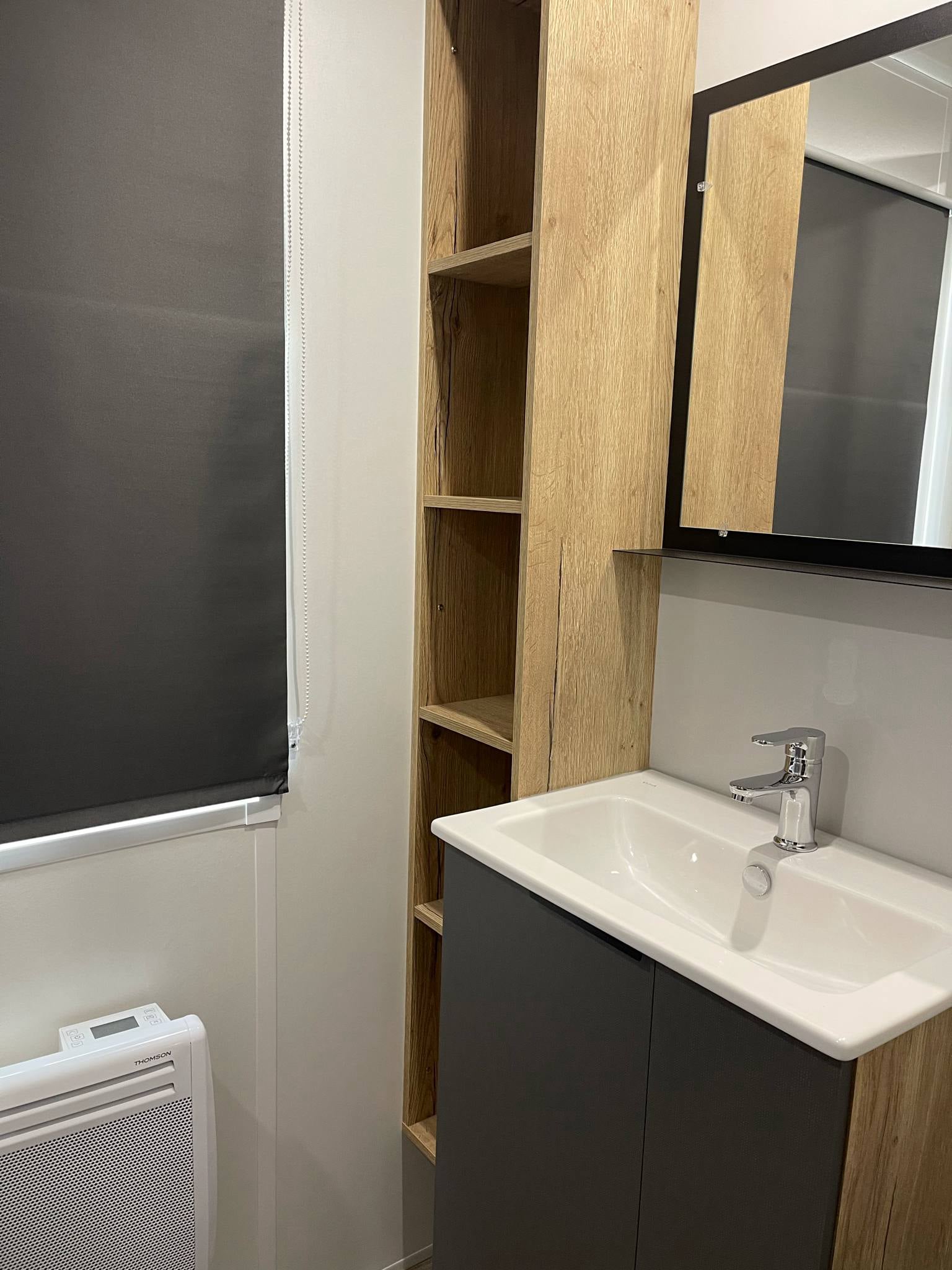 Lavabo