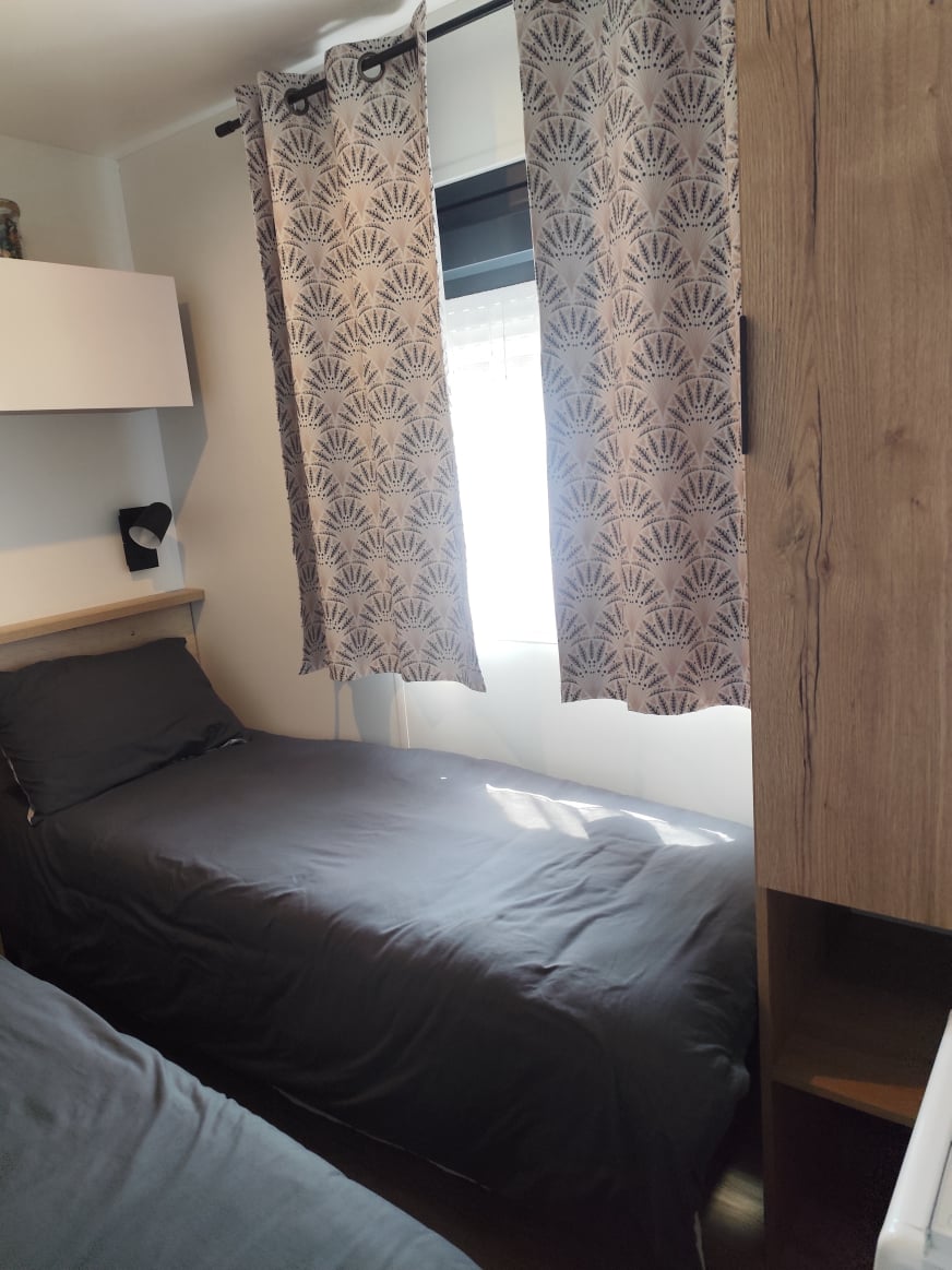 Chambre 1