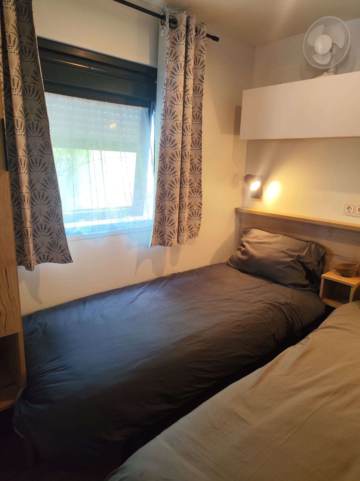Chambre 2