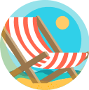 Logo Beaubilhome